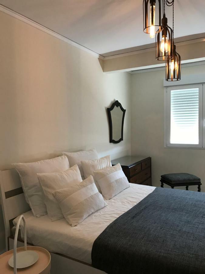 Lovely Apartment Old Town Denia Εξωτερικό φωτογραφία