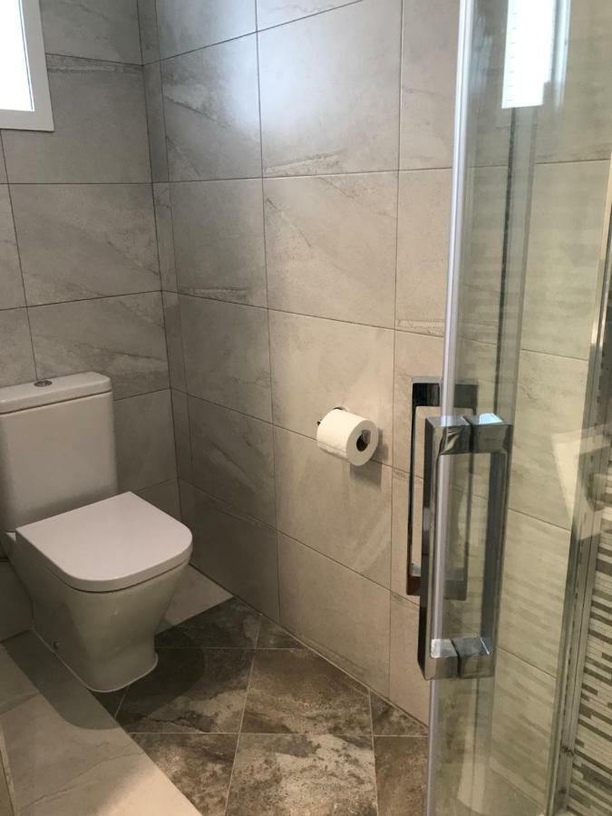 Lovely Apartment Old Town Denia Εξωτερικό φωτογραφία