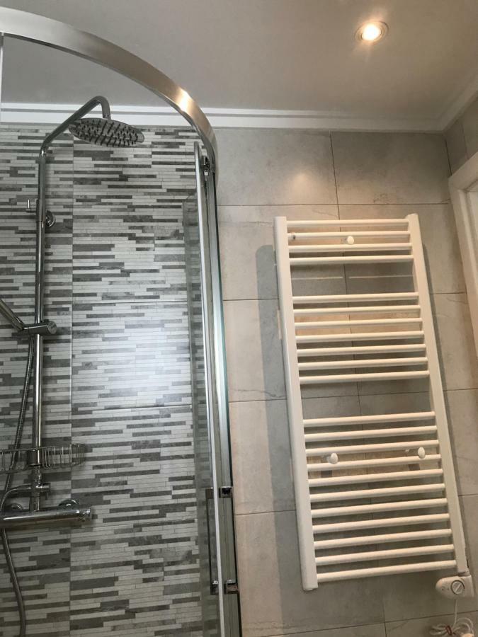 Lovely Apartment Old Town Denia Εξωτερικό φωτογραφία