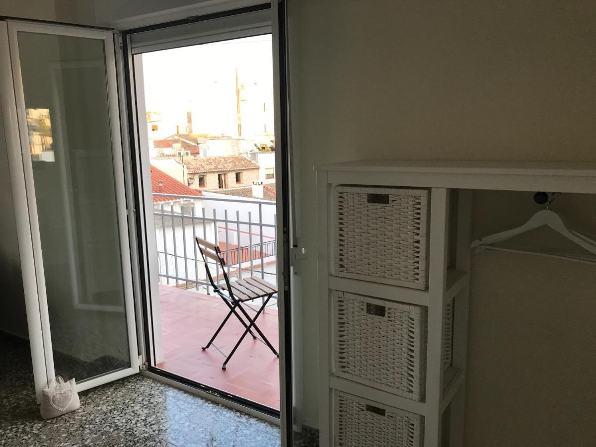 Lovely Apartment Old Town Denia Εξωτερικό φωτογραφία